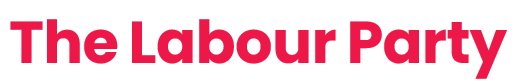 Labour Party