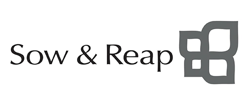 Language Interpreters